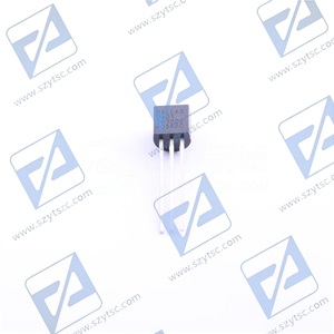 DS2401+